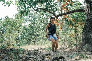 BIB: 
                            <button type="button" onclick="openModal(26091996)" class="btn btn-primary btn-sm float-right btn-popup" data-toggle="modal" data-target=".modal-high-quality">
                        <i class="fas fa-shopping-cart"></i> Add to Cart
                    </button>
                                            <button type="button" onclick="isThisMe(26091996, true)" class="btn btn-success btn-sm float-right btn-popup btn-isme hidden" data-toggle="tooltip" data-placement="bottom" title="นี่คือรูปของคุณใช่ไหม คลิกที่นี่เพื่อเอาเข้าอัลบั้ม">
                        <i class="fas fa-plus"></i> Add to album
                    </button>
                    <button type="button" onclick="isThisMe(26091996, false)" class="btn btn-warning btn-sm float-right btn-popup btn-isnotme hidden">
                        <i class="fas fa-ban"></i> Remove from album
                    </button>